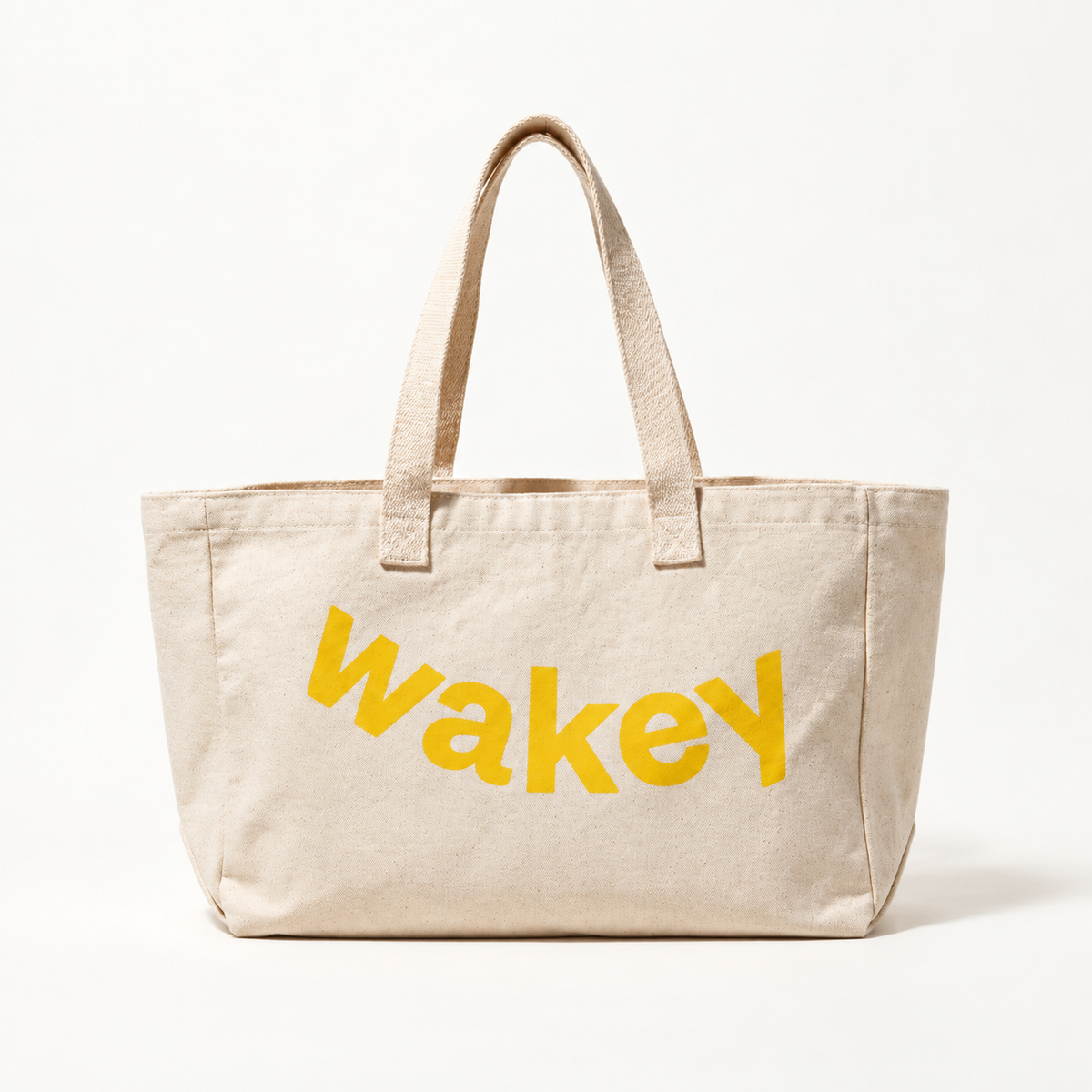 Everything Tote