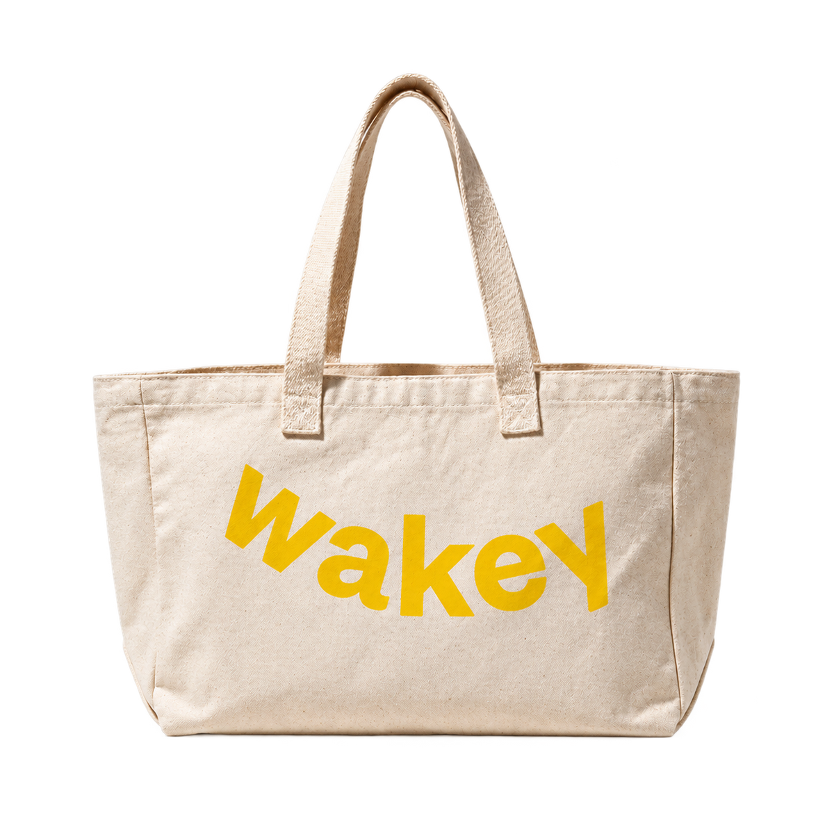 Everything Tote