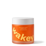 Cleansing Balm + Mask 2-in-1