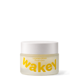Locking Cream
