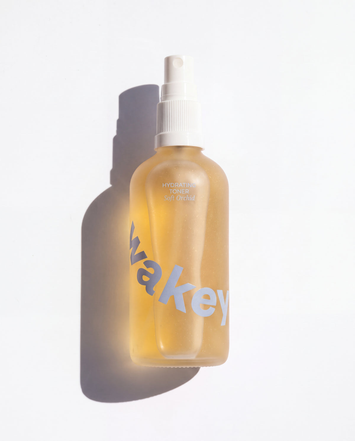 Hydrating Toner