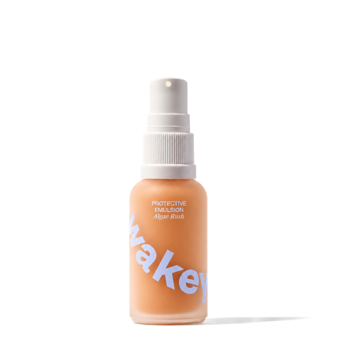 Protective Emulsion