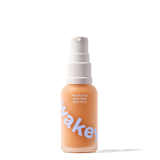 Protective Emulsion