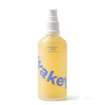Hydrating Toner