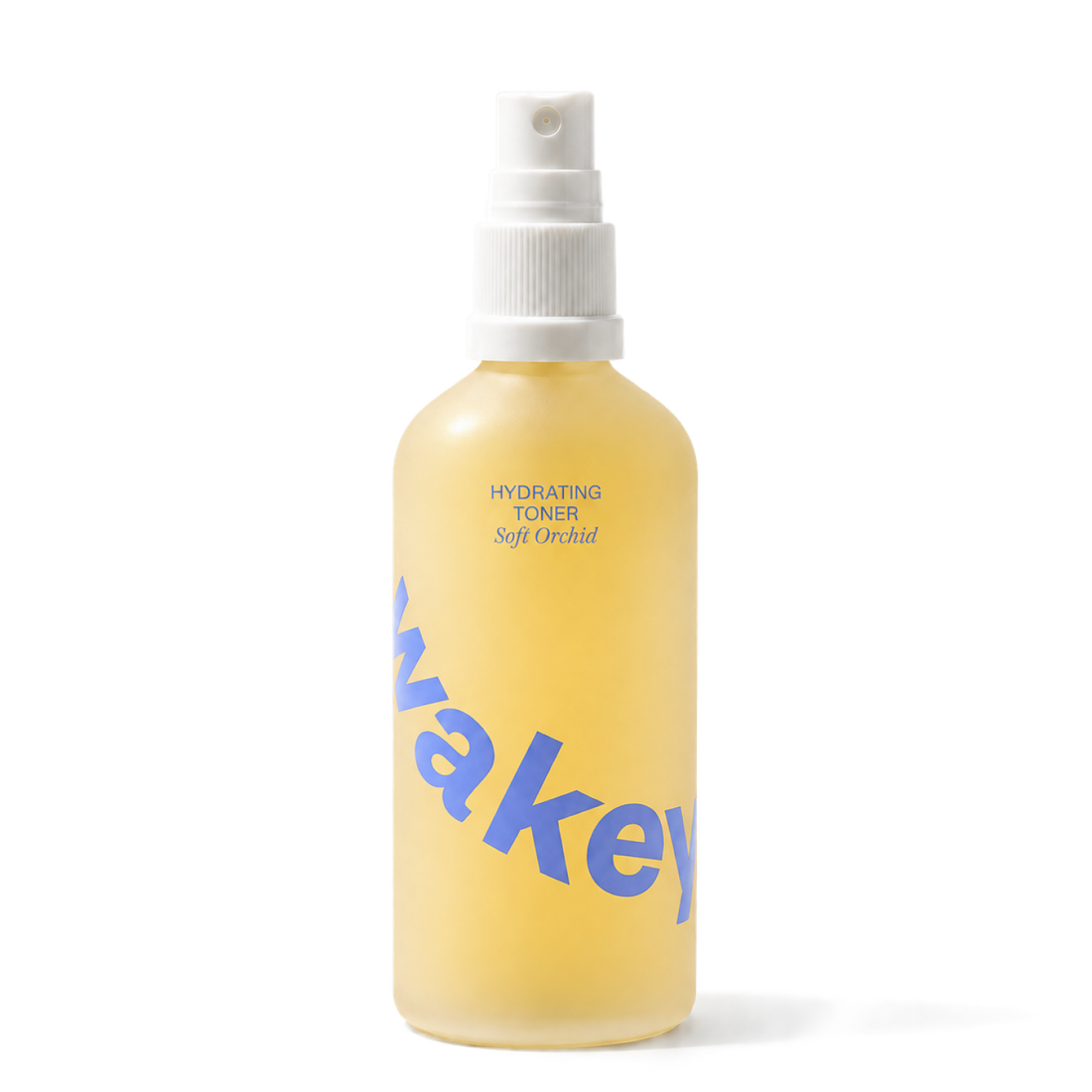 Hydrating Toner