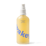 Hydrating Toner