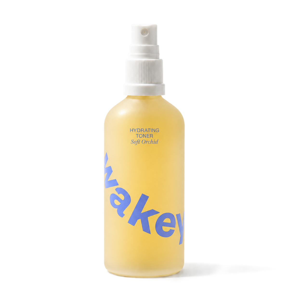 Hydrating Toner